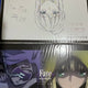 Ufotable, Ufotable, Fate, Luncheon Mat
