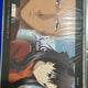 Ufotable, Ufotable, Fate, Luncheon Mat