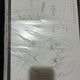 Ufotable, Ufotable, Fate, Luncheon Mat