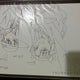 Ufotable, Ufotable, Fate, Luncheon Mat
