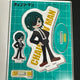 Chainsaw Man Himeno Acrylic Stand
