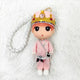2025 New Arrival G-Dragon Mama Keyring Keychain G-Dragon Goods