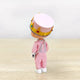 2025 New Arrival G-Dragon Mama Keyring Keychain G-Dragon Goods
