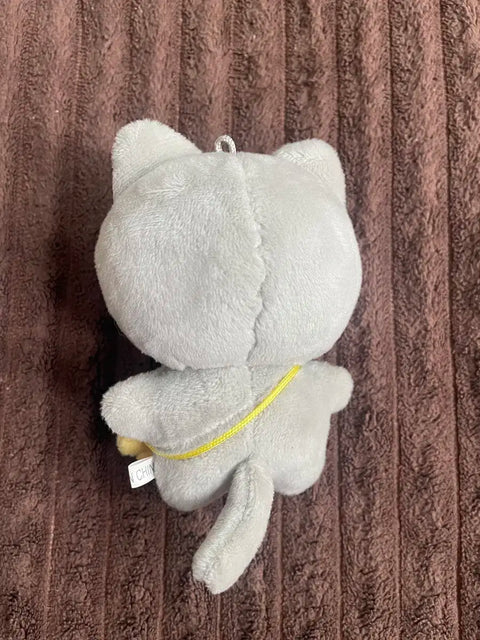Urgent sale) NCT Dream Renjun doll Yaung-Jun transfer
