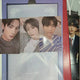 [Bộ Album Chưa Mở] TXT Sanctuary + Bao gồm Quà Tặng Đặc Biệt