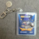 Garbage Time Ki Sang-ho Ddiboo Seal All Complete + Collect Book