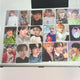 URGENT SALE) NCT Chenle Photocard Batch Transfer