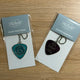 DAY6 Metal Peak Keychain Gift Concert MD Sungjin Dowoon