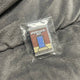 BONEDO Wonderful Day Kit Digital Code Transfer