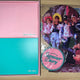 Blackpink 2021 Summer Diary Season's Greetings