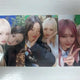 IVE Scout MD Photocard Pack Unit Bundle