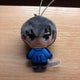 Selling Isagi Nui.