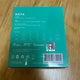 Madewatch 3, Unopened
