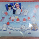 PLAVE Mmemimu Binder/Pop-up 50.000 KRW Thẻ ảnh lợi ích Yejun, Bambi Gói kín