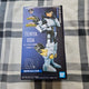 URGENT SALE) My Hero Academia Tenya Iida Figure