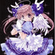 Looking to buy the PitaTen card in the picture.