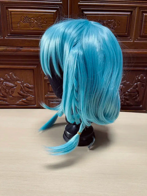 BanG Dream! Hikawa Hina Wig