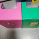 BTS BTS Figurines Unopened New Products Bulk Sale