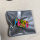 Bigbang G-Dragon fansite goods (unreleased/unofficial) from Number G and Ice G for sale.