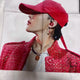 Bigbang G-Dragon fansite goods (unreleased/unofficial) from Number G and Ice G for sale.