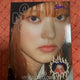 New Jeans Ditto Album 6 versions by member