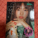 New Jeans Ditto Album 6 versions by member