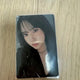 STAYC concert fanclub photocard Yoon