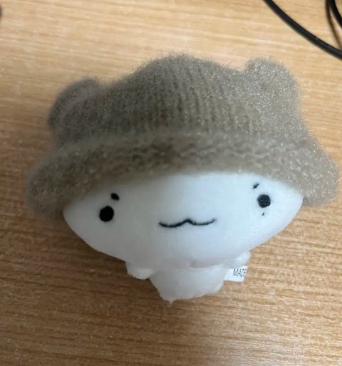 Transfer of BONEXDO RIIZ doll Xiaolingbao