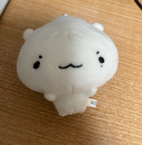 Transfer of BONEXDO RIIZ doll Xiaolingbao