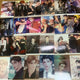 Primarily BL (Boys' Love) photocard transfer below original price.