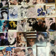 Primarily BL (Boys' Love) photocard transfer below original price.