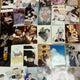 Primarily BL (Boys' Love) photocard transfer below original price.