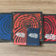 xikers Unopened 4th Mini Album