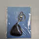 BTOB Lim Hyunsik 2023 Dive Into You MD Guitar Pick Keychain