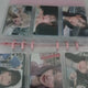 IVE photocard set