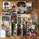 Stray Kids Lee Know DICON magazine Stray Kids Hyunjin Han Seungmin Felix I.N Japan