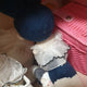 10cm plush doll dress clothes for sale