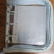 3-ring binder