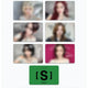 STAYC Makestar unreleased photocard group order