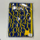 米津玄師 concert towel merchandise