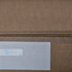 MERCH BOX #15 Yoongi Suga BTS Merch Box