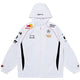 T1 Worlds 5-star Jacket M size New (Unused)