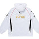 T1 Worlds 5-star Jacket M size New (Unused)