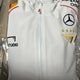 T1 Worlds 5-star Jacket M size New (Unused)