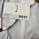 T1 Worlds 5-star Jacket M size New (Unused)