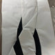 T1 Worlds 5-star Jacket M size New (Unused)