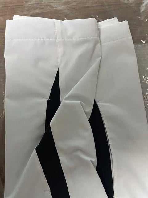 T1 Worlds 5-star Jacket M size New (Unused)