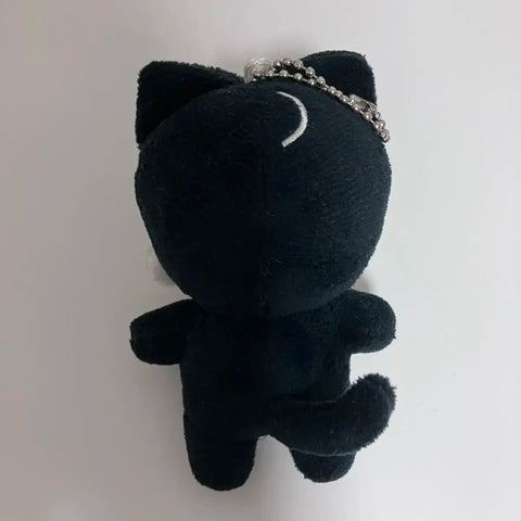 THE BOYZ Juyeon Doll Mamuljju 10cm Transfer