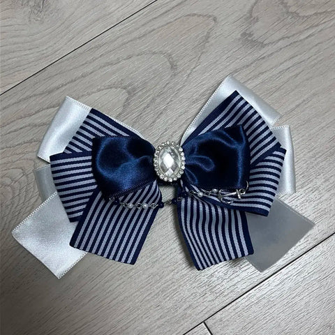 THE BOYZ Jooyeon light stick ribbon transfer, Qyangjji-nim's sailor look