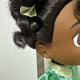 Princess and the Frog Tiana Babydoll Old Version